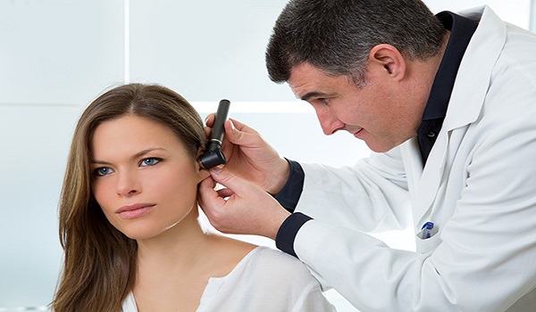 best optometrist in Dubai 